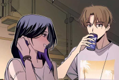 Update RAW! Lire le Manhwa My Bias Gets on the Last Train Chapitre 37 Scan VF, L'amour commence à naître 