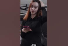 Video Syur Ayu Latifah Full Pack MP4 Tanpa Sensor, Jadi Kontroversi Lagi Banyak Diburu Netizen!