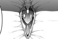 Baca Manga I'm the Evil Lord of an Intergalactic Empire! Chapter 40 Bahasa Indonesia, Racun yang Bisa Mmebun*h Tanpa Celah