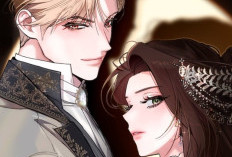 Sinopsis, Judul Alternatif, dan Link Baca Manhwa The Scandal Maker Has Returned Bahasa Indonesia Full Chapter GRATIS, Tanpa Login