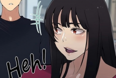 Lire le Secret Class Manhwa Chapitre 236 FR Scans RAW, Daeho a une nouvelle cible !