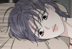 Lien du RAW The Selfish Romance (Amour égoïste) Chapitre 52 VF Scan Yumin Et Les Problèmes De Son Ex Ne Se Sont Jamais Terminés