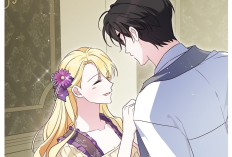 Update! Lien du Manhwa Duchesse par Nature Chapitre 14 en Français, L'amour devient de plus en plus profond