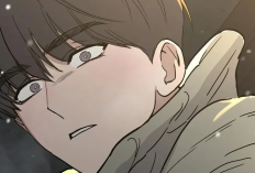 Link Baca Manhwa Affairs of the Orchard Chapter 11 Bahasa Indonesia, Tidak Akan Melepaskan Seperti Masa Lalu