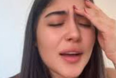 Transmisión! Video de Ana María Giraldo se Filtró Viral en TikTok y Twitter, Duración Completa sin censura