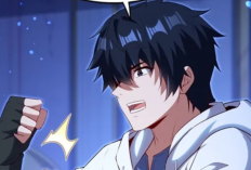 Baca Manhua Shut Up, Evil Dragon! I Don't Want to Raise a Child With You Anymore Chapter 78 Indonesia Sub, RAW! Ciyee Baper