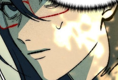 Lisez Hand Jumper Manhwa chapitre 116 FR VF Scan, une obsession pour quelque chose