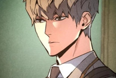 Lire Manhwa Mercenary Enrollment Chapitre 236 Scan VF Très Courageux, Il S'avère Que La Personne Derrière Ijin 