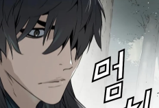 Spoiler RAW! Leia Manhwa Absolute Regression Capítulo 45 Scan PT BR, Líder de Culto Aterrorizante