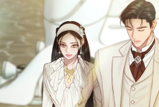 Update Spoilers le Manhwa Serena Chapitre 112 Scan VF FR, Le divorce approche à grands pas !