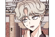 Spoilers Manhwa BL Un Amor Que no es Correspondido Capítulo 33 en Español, ¡Una nueva misión llena de emoción!