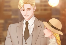 Manhwa Cry, Or Better Yet, Beg Chapitre 40 VF Scan, Préparation pour aller à la capitale !
