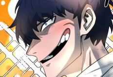 Spoiler RAW! Leia Manhwa The School Life of the Earth Leader Capítulo 11 Scan BR, Encontrando o Amado