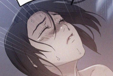 Link para ler Manhwa Secret Class Capítulo 250 Scan PT Daeho Perdeu A Cabeça