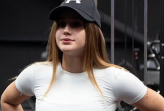 El vídeo viral de Marurista Filtró Telegram Original Link VIDEOS Completos, las chicas más buscadas en onlyfans