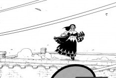 Manga Fairy Tail: 100 Years Quest Chapitre 174 Scan VF et Spoiler Revelent: Heure ou Lire Cliquez ICI 
