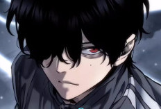 Prediksi Bocoran The Hero's Ballad Chapter 9 Bahasa Indonesia, Pembalasan Akan Berlanjut