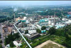 Update Kasus PT TPL Resmi jadi Tersangka Korporasi, Imbas Transfer Pricing yang Rugikan Negara Rp2 T