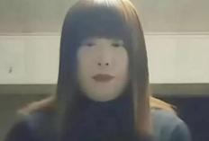 ¡CALIENTE! El Caso «Sister Hong» se Convierte en el Mayor Caso de Acoso Sexual de China, con más de 1.600 Víctimas Masculinas