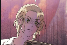 Lien Lire le Manhwa To My Beloved Master Chapitre 9 en Français, Arrivée du Maître 