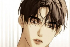 Suara Teriakkan! Link Baca Manhwa BL Cry Me A River Chapter 17 Bahasa Indonesia, Mieum Mendengar Suara yang Tak Asing
