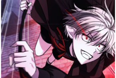 Spoilers le Manhwa My Avatars’ Path to Greatness Chapitre 41 en Français, Nouvelle compétence acquise par le maître