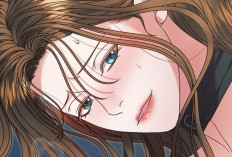 Spoiler et Lien Manhwa Try Begging Me Chapitre 55 VF Scan Une Relation Toxique Difficile À Rompre