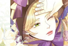 RAW Remarried Empress Chapter 164 Bahasa Indonesia, Pertemuan Menegangkan Navier dan Mantan Suami!