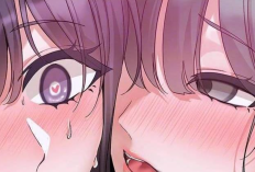 Circles Chapter 216 Bahasa Indonesia, Link Baca Manhwa Dewasa Tanpa Iklan dan Dijamin Tanpa Banned Website 