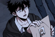 Mise À Jour ! Manhwa The Beginning After The End Chapitre 260 FR Scan Les Journées D'entraînement Ont Lieu Tous Les Jours 