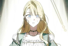 Spoiler du Intrigues d'une Borgia (How To Get My Husband On My Side) Chapitre 137 Scan VF, L'hésitation qui survient !