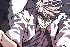 Lien du Manhwa Eleceed Chapitre 349 Scan VF Des Renforts Arrivent Pour Aider