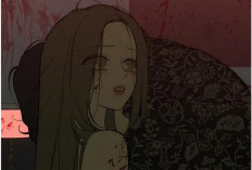 Spoiler du Pleure Pour Cette Fleur (Tears on a Withered Flower) Chapitre 88 Scan VF, Taeha est gravement blessé !