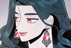 Lecture En Ligne Webtoon She Will Choose Me Tonight Chapitre 23 Scan VF FR, RAW! Embrassé Par Un Fou