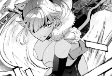 Highlight Baca Manga Munou wa Fuyou to Iware “Tokei Tsukai” no Boku wa Shokunin Guild kara Oidasareru mo Full Chapter Bahasa Indonesia, Masuki Dunia Fantasi!