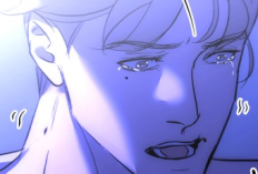 Lisez Burlesque Downstairs Story chapitre 6 FR VF Scan RAW, une menace pour les relations