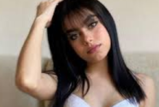 El Video Original de La Andrea Vaquerita Ver Enlance gratis X, El original sólo está aquí
