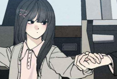 Lecture En Ligne Manhwa Toy Daddy Chapitre 37 Scan VF FR, Rosa a Toujours Voulu Dominer