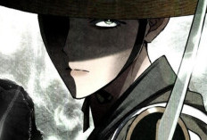 Webtoon HONBUL: Flame of the Soul Chapitre 38 VF Scan La Chose Suspecte À Propos De Kim Jaegyeom