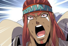 Jamais Bien Accueilli ! Spoiler et Lire le Manhua Magic Emperor Chapitre 836 Scan VF FR