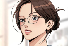 Manhwa Iseop's Romance Chapitre 80 VF Scan, Il s'avère que Kang Minkyung a des problèmes de confiance....