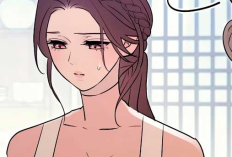 Lisez Bullshit manhwa Chapitre 24 FR Scan RAW, accord avec les parents
