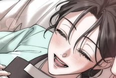 Leia Manhwa Chaotic Nights Capítulo 68 Scan PT BR, RAW! A Aguardada Terceira Temporada
