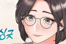 RAW Manhwa Bunk Beds Chapitre 103 SCAN VF FR: Spoilers, Calendrier de Sortie et liens de Lecture Gratuits