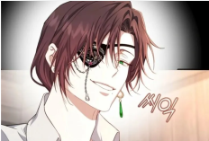 Spoiler du Manhwa Le Duc Était Le Kidnappeur Chapitre 26 en Français, La tension monte