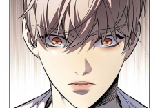 Lien Lire RAW Manhwa Eleceed Chapitre 362 VF Scan, Le débat s'intensifie !