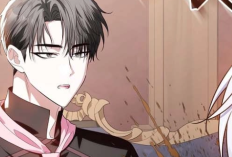 Lisez My Daddy Hides His Power chapitre 71 FR VF Manhwa Scan, beaucoup de chance