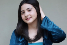 HOT! Link Video Viral Mirip Bulan Sutena Viral Medsos Full Uncut [Download HD], Bikin Gagal Fokus Penonton
