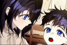 RAW Manhwa The Beast Within Chapitre 78 Scan VF FR: Spoilers, calendrier de diffusion et liens de visionnage