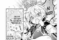 Ler o Manga Okiraku Ryoushu no Tanoshii Ryouchi Bouei Capítulo 43 PT BR, Ação inevitável